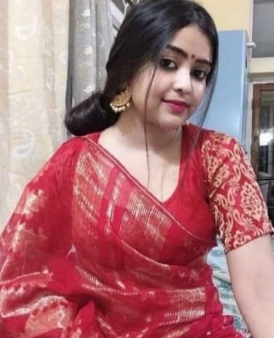 Udaipur Call Girl