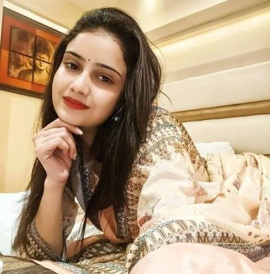 Udaipur Call Girls service
