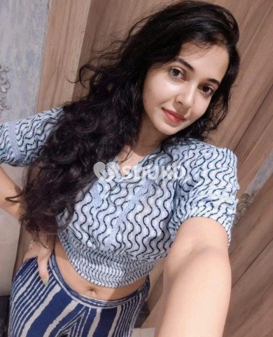 Call Girls service in Udaipur