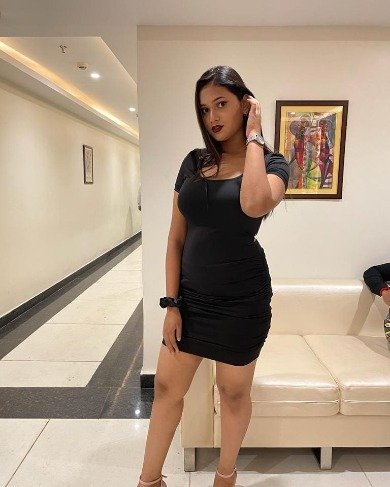 Udaipur Call Girl