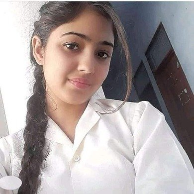 Call Girls service in Udaipur