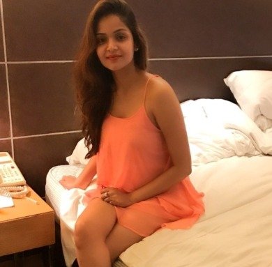 Call Girls in Udaipur