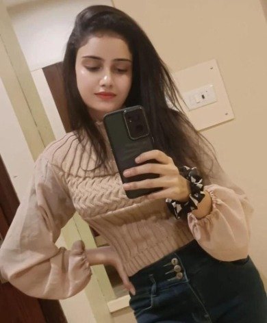 model Call Girls in Udaipur