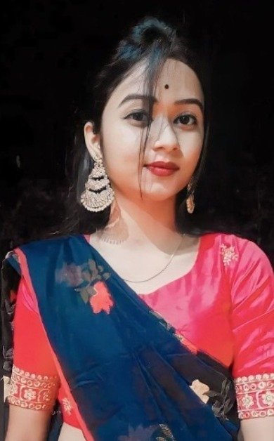 Udaipur Call Girl