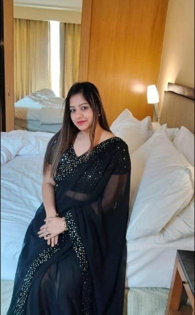 Call Girls in Udaipur