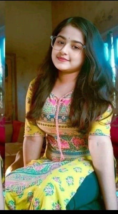 model Call Girls in Udaipur
