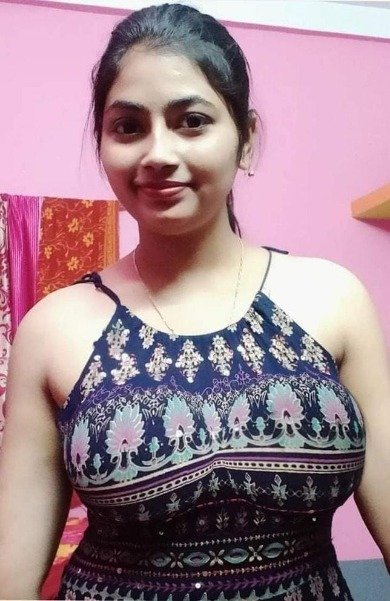 Independent Call Girls in Udaipur