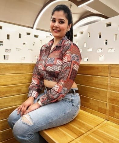 Udaipur Call Girls