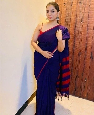 high profile Call Girls in Udaipur