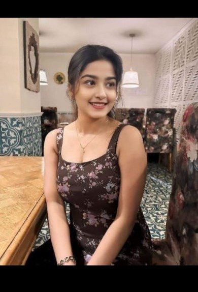 model Call Girls in Udaipur