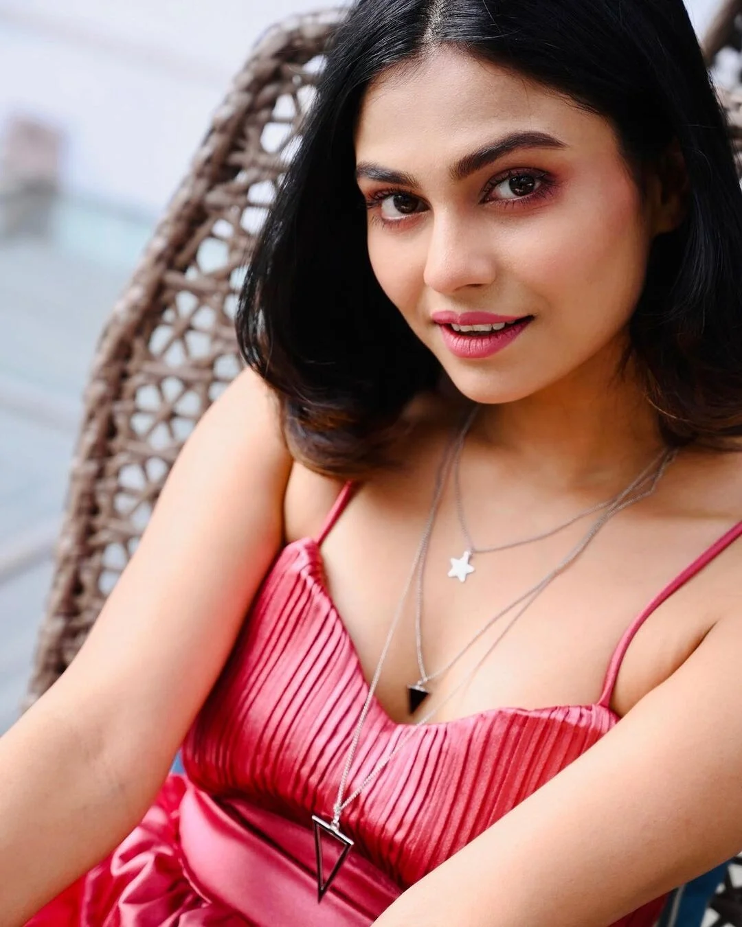 Udaipur Call Girl
